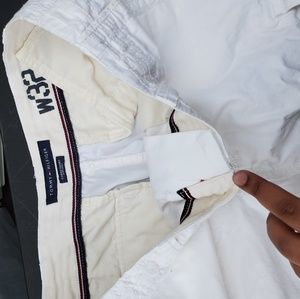 Tommy Hilfiger Cargo Shorts
